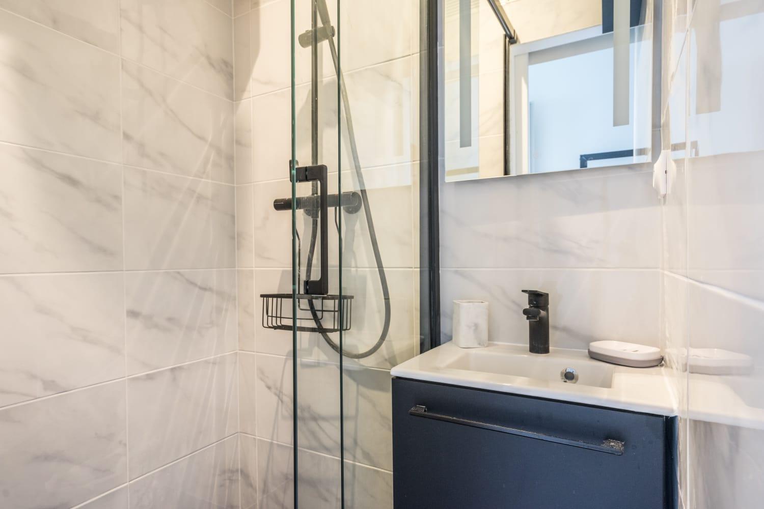 Au Pied Du Trocadero Appartement *